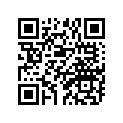 239-14184-00-00 