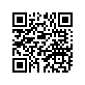 239-14185-00-00 
