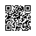 239-14486-00-00 