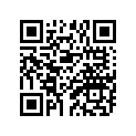 239-14610-00-00 