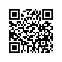 239-14612-00-00 