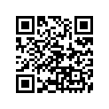 239-14620-00-00 