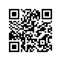 239-16111-00-00 