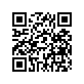 239-16352-00-00 