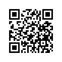 239-17121-00-00 
