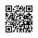 239-17241-00-00 