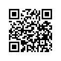 239-21110-00-33 FRAME