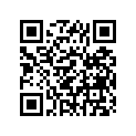 239-21425-00-33 