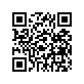239-81500-10-00 MAGNETO ASY