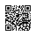239-81531-10-00 