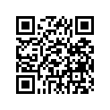 239-81535-10-00 