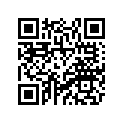 239-W1418-00-00 