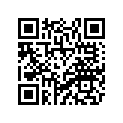 239-W1418-01-00 