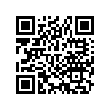 23910-459-771 Gear