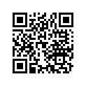 23911-393-000 Collar (26x38x13)