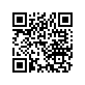 23911-397-000 COLLAR A, GEAR