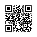 23921-969-000 Gear