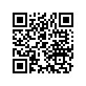 23924-969-000 Collar (20x25x31.9)