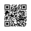 23930-969-000 Gear (30t)