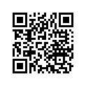 23931-230-010 Bush A (15mm)