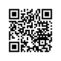 23931-235-000 Bush a (15mm)