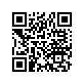 23931-259-010 Bush, 14m/m