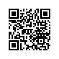 23931-286-068 Needle brg