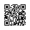 23931-323-004 Needle brg