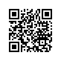 23931-362-010 Bush A (15mm)