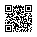23931-968-000 Gear