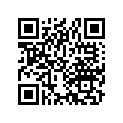 23932-362-000 Bush b (16mm)