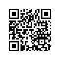 23933-253-000 Bush, 14m/m c