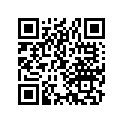 23935-969-000 Slider, Reverse