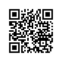23936-969-000 Colr, Reverse Slider