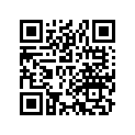 23941-259-305 Cotter, gear