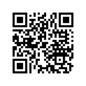 23962-969-000 Bush (15mm)