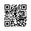 23963-969-000 Collar (15x21x17.1)