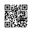 23981-969-000 Shaft
