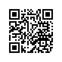 23D-2173E-10-00 GRAPHIC 1