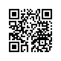 23H-11400-00-00 