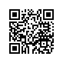 23H-11412-00-00 CRANK 1