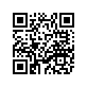 23H-11422-00-00 CRANK 2