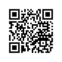 23H-21110-00-33 