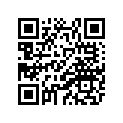23H-23327-00-00 