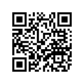 23H-81313-M0-00 