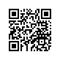 23H-83310-60-00 