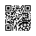 23H-83316-00-00 