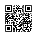 23L-13610-01-00 345136102000