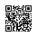 23L-F1717-01-00 