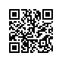 23L-F4532-00-00 3VCF45320000